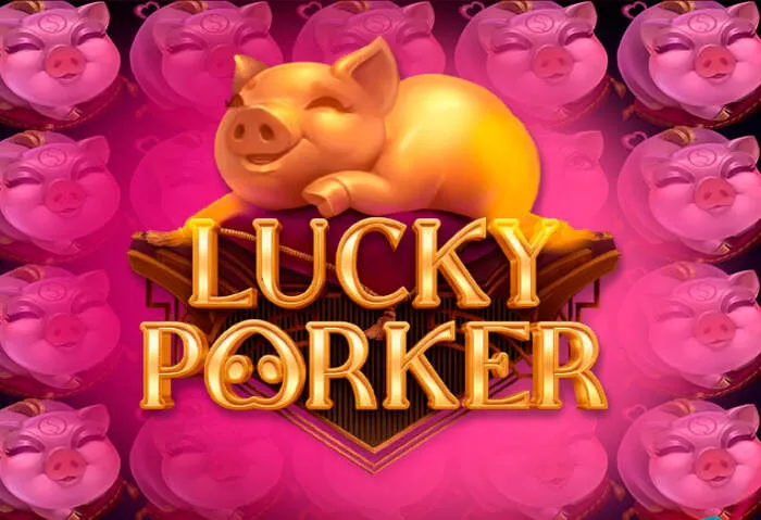 Offizieller Rolletto Casino Download für Spiele & Boni