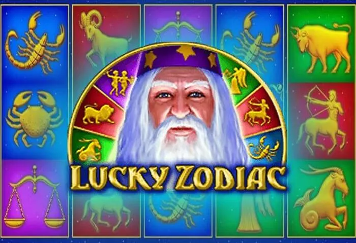 Schnellste Auszahlungen im Online Casino für raschen Zugang zu Ihrem Geld