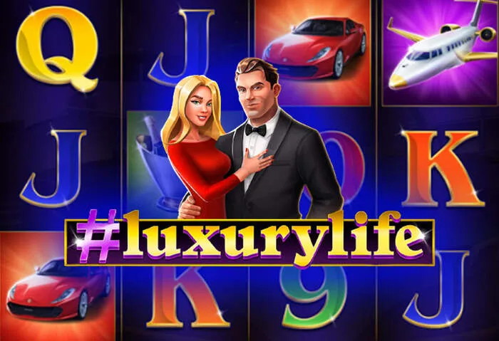 Rolletto Casino app download store screenshot for mobile gaming experience.