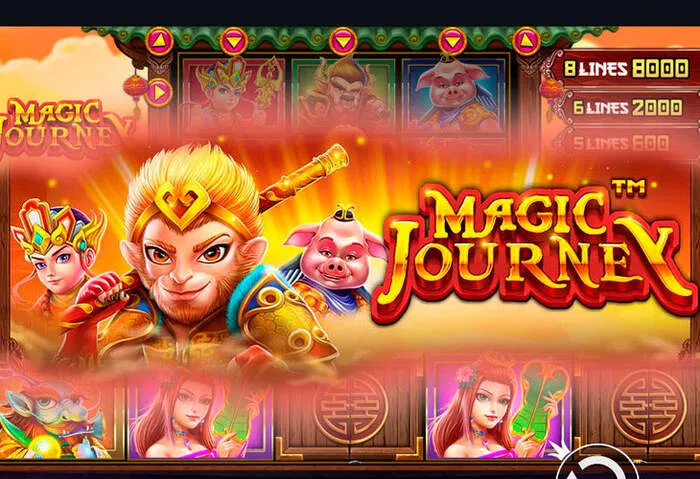 Official Rolletto Casino Download Store logo for online casino game access.