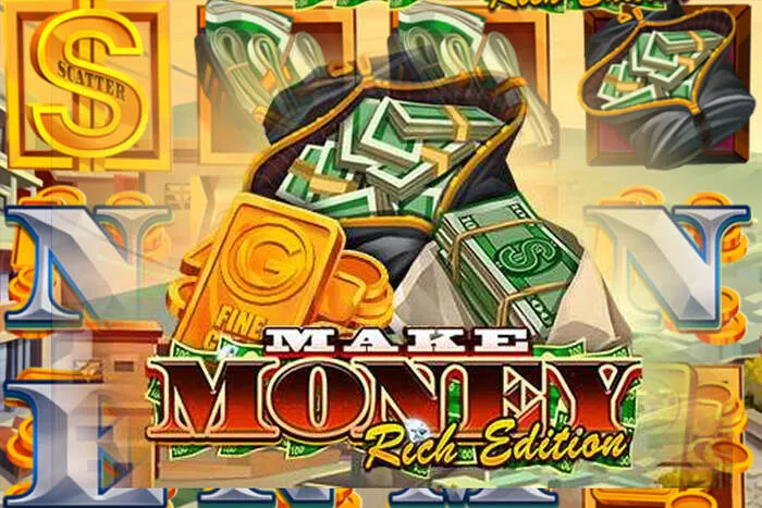 Schnellste Auszahlungen im Online Casino für raschen Zugang zu Ihrem Geld