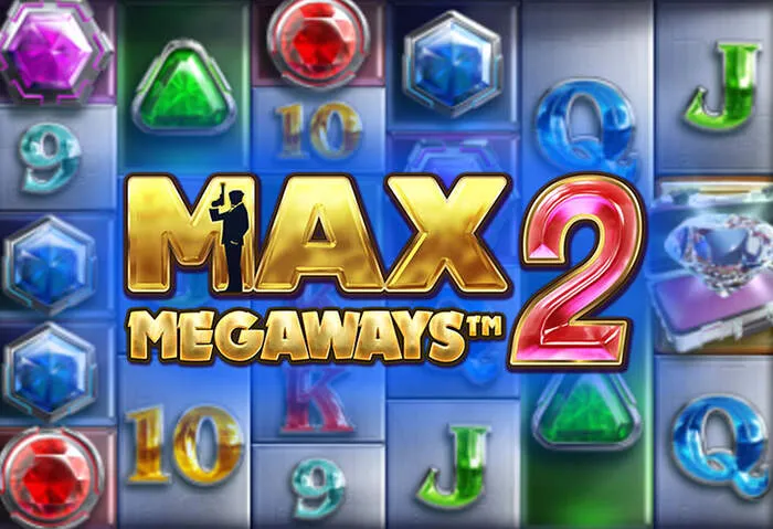 Official Rolletto Casino Download Store logo for online casino game access.