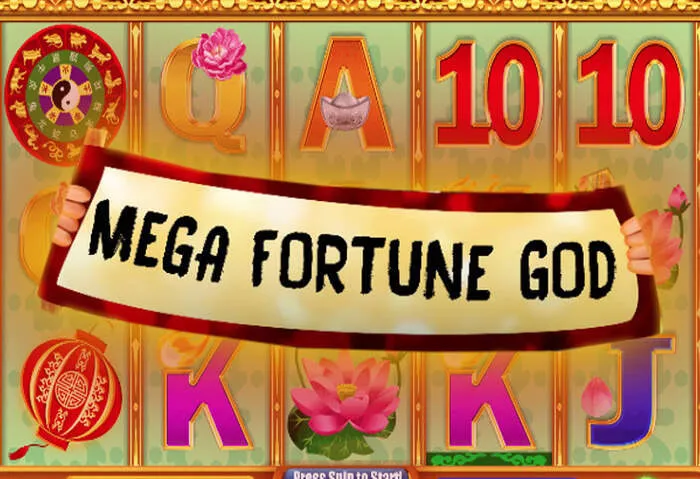 Offizieller Rolletto Casino Download für Spiele & Boni