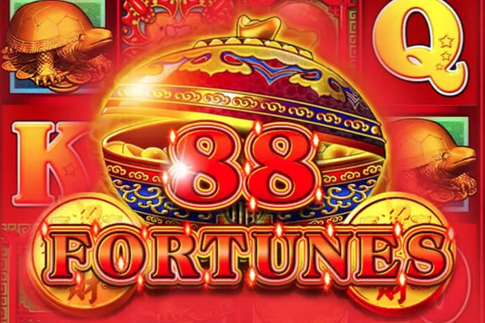 Online Casino: Blitzschnelle Auszahlung Ihrer Gewinne nach dem Spielen