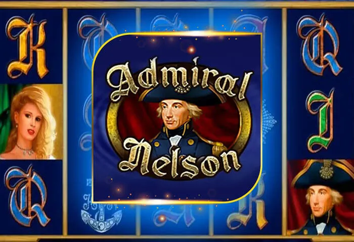 Rolletto Casino İndirme Mağazası