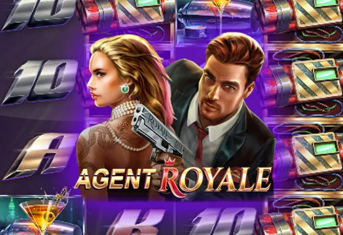Hızlı çekim işlemleriyle öne çıkan online casino siteleri