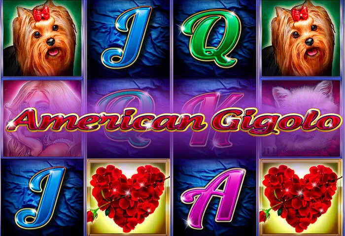 Erfahrung im Online Casino mit schnellster Auszahlung und effizientem Service