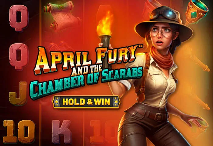 Secure and rapid withdrawals at a same-day payout online casino.
