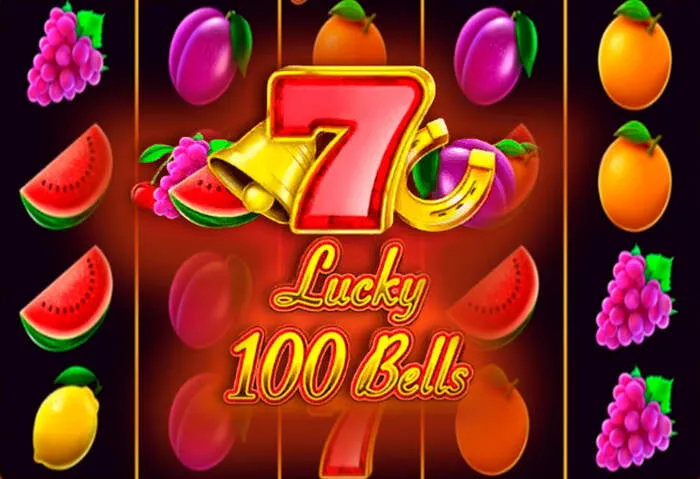 Kazançlarınızı sorunsuz ve hızlı çeken online casinolar