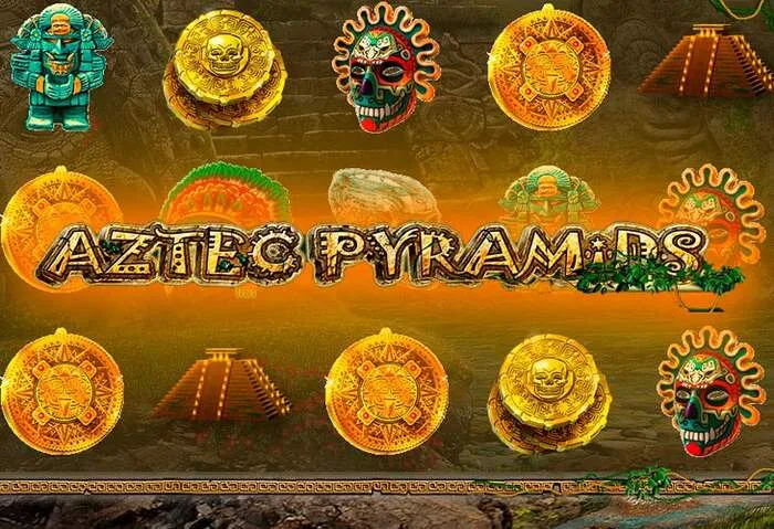 Официальный магазин Rollettocasinodownload Store для приложения Rolletto Casino