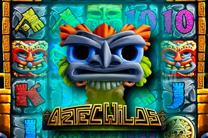 Мобильное казино Rolletto: игры и слоты через Rollettocasinodownload Store