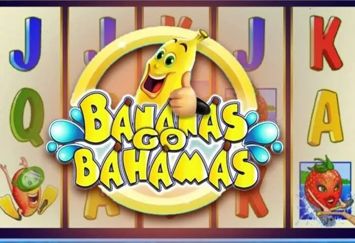 Schnellste Auszahlungen im Online Casino für raschen Zugang zu Ihrem Geld