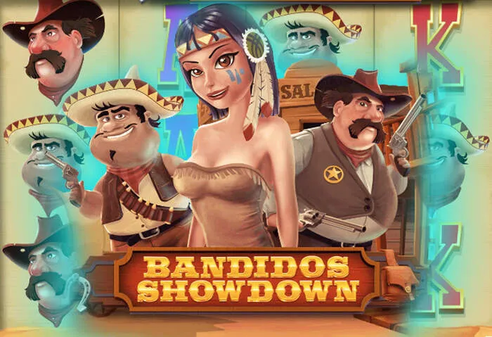 Rolletto Casino Download Store App Installation
