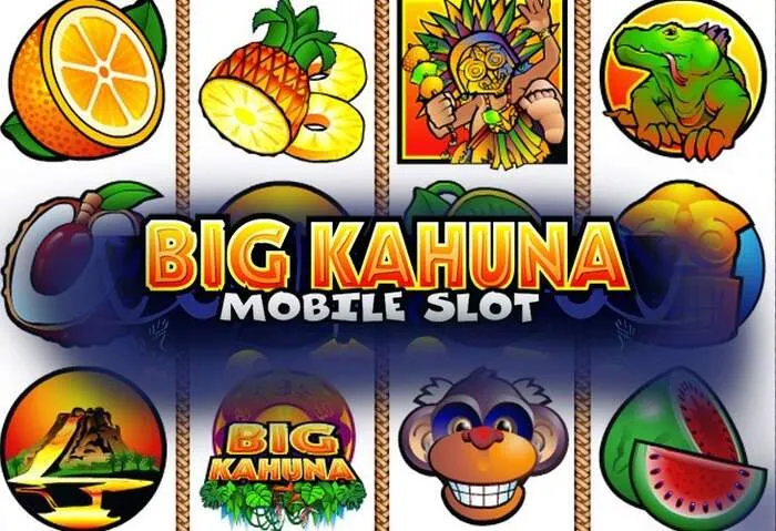 Rolletto Casino app download store screenshot for mobile gaming experience.