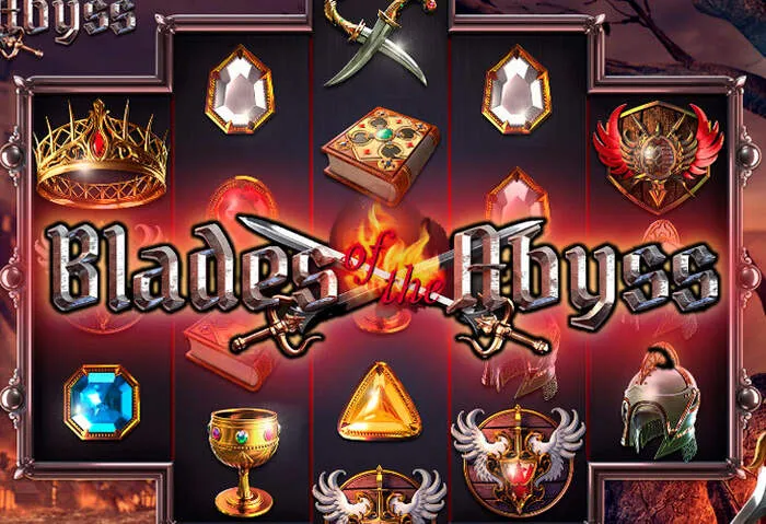 Rolletto Casino güvenli uygulama indirme