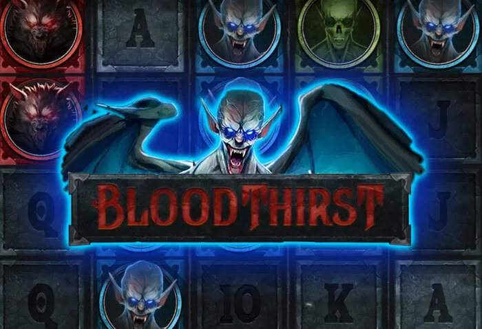 Mobile screen showing an instant transaction at a fastest payout casino site.