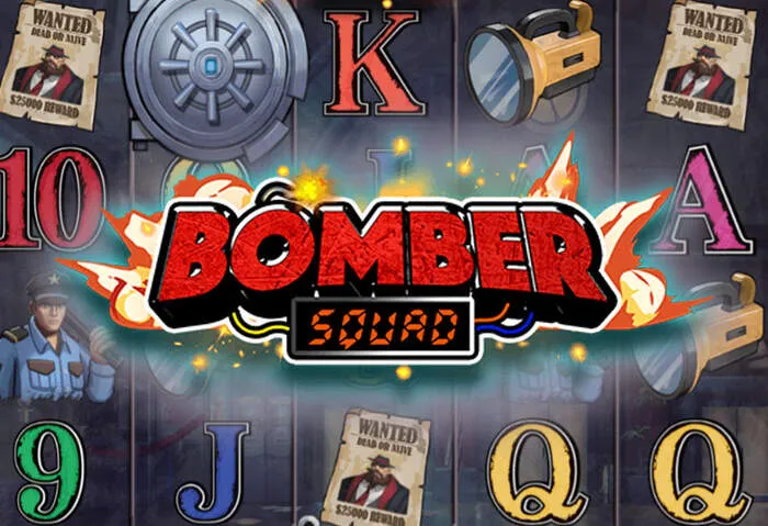 Mobile screen showing an instant transaction at a fastest payout casino site.