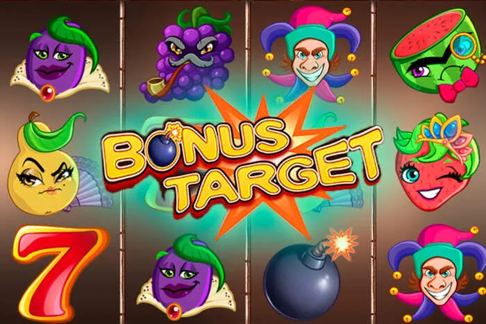 Kazançlarınızı sorunsuz ve hızlı çeken online casinolar