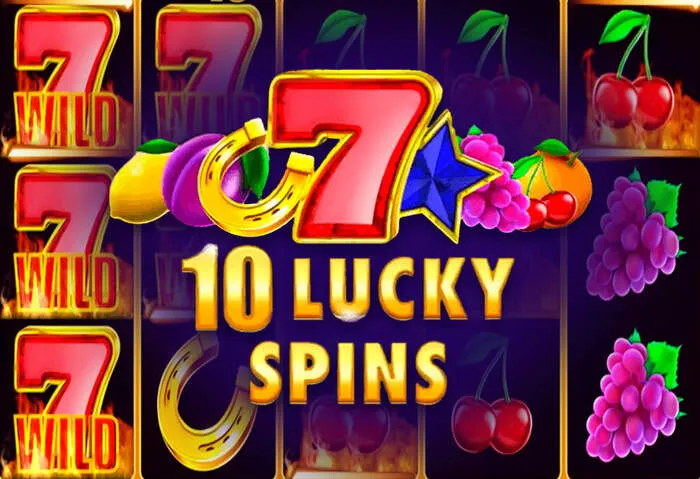Mobile phone displaying the Rolletto Casino app for easy gameplay download.
