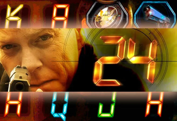 Rollettocasinodownload Store: быстрая загрузка приложения Rolletto Casino