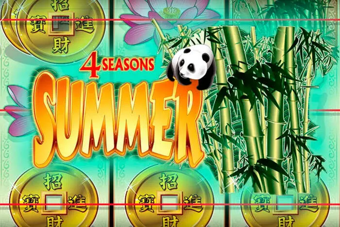 Rolletto Casino resmi indirme platformu