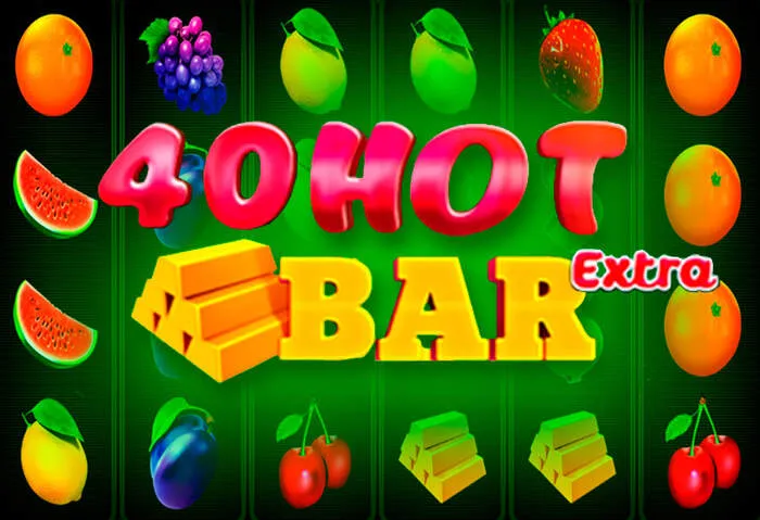 Kazançlarınızı sorunsuz ve hızlı çeken online casinolar
