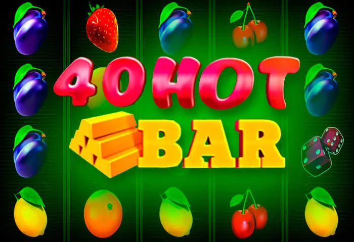 Rolletto Casino güvenli uygulama indirme