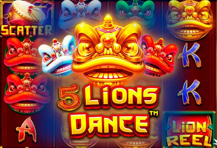 Официальный магазин Rollettocasinodownload Store для приложения Rolletto Casino