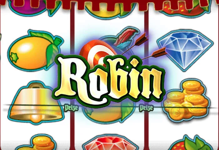 Rolletto Casino app download store screenshot for mobile gaming experience.