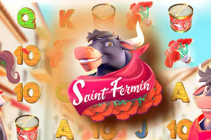 Fastest payout online casino with instant withdrawals for quick winnings.