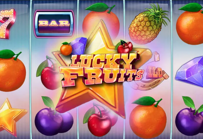 Mobile screen showing an instant transaction at a fastest payout casino site.